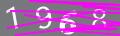 capsa